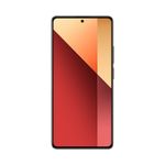 Xiaomi-Redmi-Note-13-Pro-169-cm--6.67---Doppia-SIM-4G-USB-tipo-C-12-GB-512-GB-5000-mAh-Nero