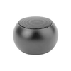 img-07e76938-dac9-43e4-8c89-880ece424915.png