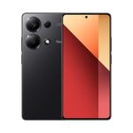 Xiaomi-Redmi-Note-13-Pro-169-cm--6.67---Doppia-SIM-4G-USB-tipo-C-12-GB-512-GB-5000-mAh-Nero