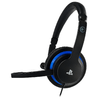 img-385c2f0c-be95-41c1-ade1-a7122895fd4b.png