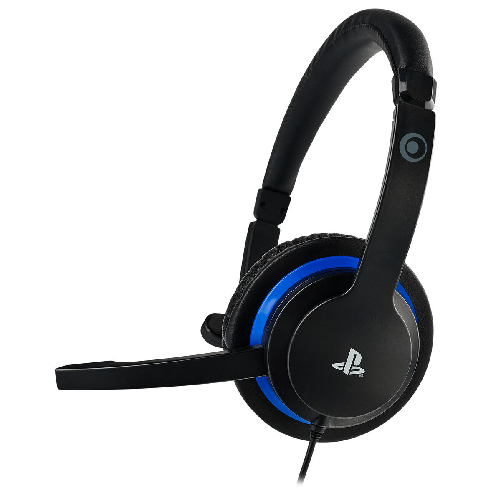 img-385c2f0c-be95-41c1-ade1-a7122895fd4b.png