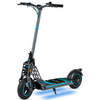 img-7850b6f3-533f-4727-84a1-15b089c78dd2.png