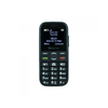 img-04eb53b8-b618-4c19-a261-00dcfbf0c44b.png