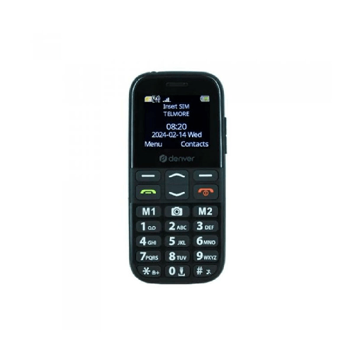 img-04eb53b8-b618-4c19-a261-00dcfbf0c44b.png