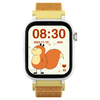 img-7c77c218-358a-460f-b0d9-f9d77f2e8b8f.png