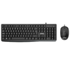 img-34dbb9ce-3d57-4d6b-8f84-eaf1382e27c2.png