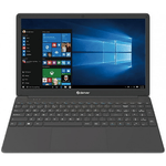 Denver Electronics  Laptop Denver Electronics Nbq-15147es512 15,6" Intel Core i5
