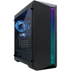 img-00b60f8c-4ff8-4403-8d0f-30158085acec.png