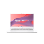 Asus  Laptop Asus Chromebook Plus CX34 CX3402CBA-MW034 Intel Core I3