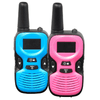 img-12ddb828-2915-462e-b25a-122eaac1a3d2.png
