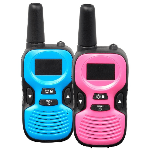 img-12ddb828-2915-462e-b25a-122eaac1a3d2.png