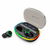 img-24280d7e-e9a0-4569-b5f6-4c8db494e966.png