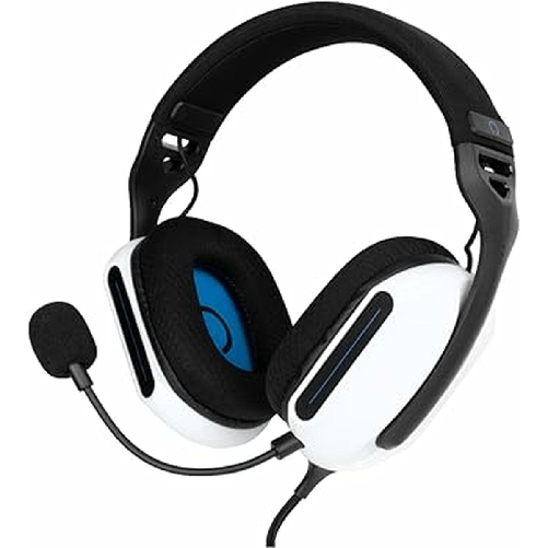 img-af5c4f84-f88d-43b9-b190-543afdfdf449.png