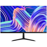 TESLA Monitor TESLA 2424MC635BF Full HD 24''