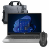 img-81094c18-1150-40f4-8fb2-cccd4a595f27.png