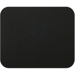 Speedlink Tappetino per Mouse Speedlink SL-6201-BK Nero