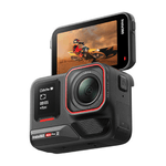 Insta360 Fotocamera Sportiva Insta360 INCAMAP2