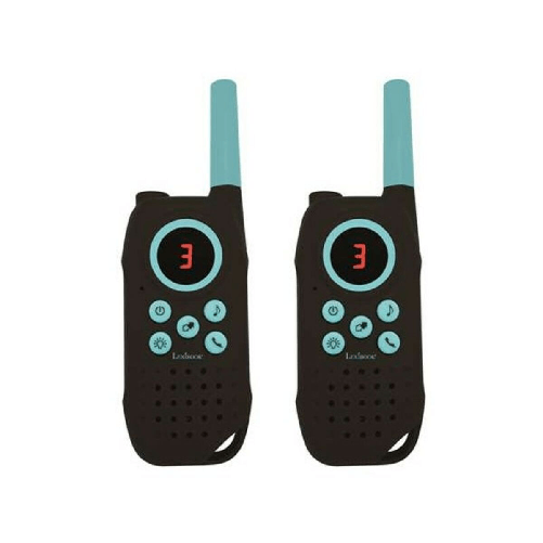 img-901d18c0-5bf2-4043-abb1-b5e1650804b6.png