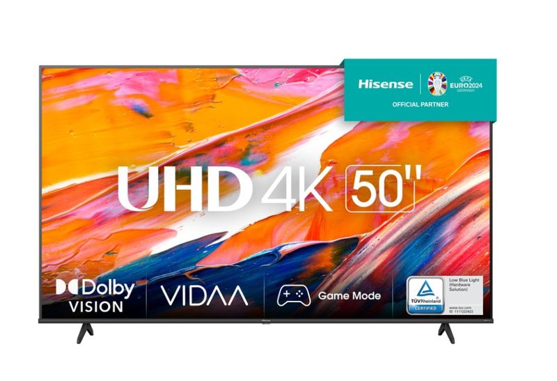 Hisense-50A69K-TV-127-cm--50---4K-Ultra-HD-Smart-TV-Wi-Fi-Nero