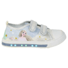 img-6f926ba0-2fe9-4b9c-843c-2ea40cb39f63.png