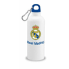 img-db88bd48-50e7-4c0c-9b4f-93fdc55055fd.png