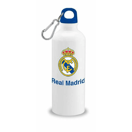 img-db88bd48-50e7-4c0c-9b4f-93fdc55055fd.png