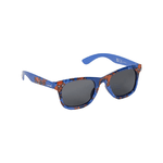 Spider-Man Occhiali da Sole per Bambini Spider-Man