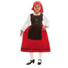 img-e19d6df4-f40f-476a-bd28-f396dba57d1d.png