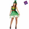 img-7694d118-1478-4f68-bfcb-be4d5f0432e3.png