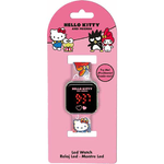 Hello Kitty Orologio Bambini Hello Kitty