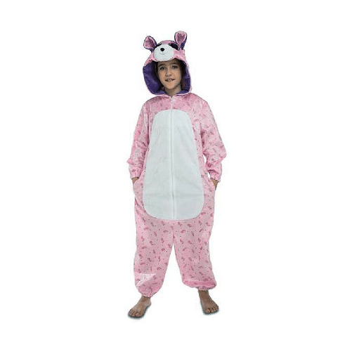 img-5cb17a8c-a0f2-4c33-9744-d7168cff9b23.png