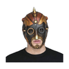 img-8d2d41a6-8f2c-43f5-81a0-5308916cd534.png