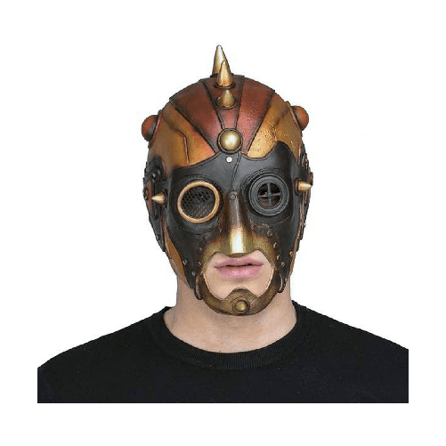 img-8d2d41a6-8f2c-43f5-81a0-5308916cd534.png