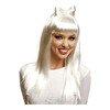 img-a3ad678e-f5ce-4a41-8666-c72e1abcf420.png