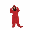 img-7e12bc21-3d1f-4a4e-baad-f921e4f23ccc.png