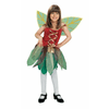 img-ba64a48f-191a-49ec-ae19-11db1d6506ab.png