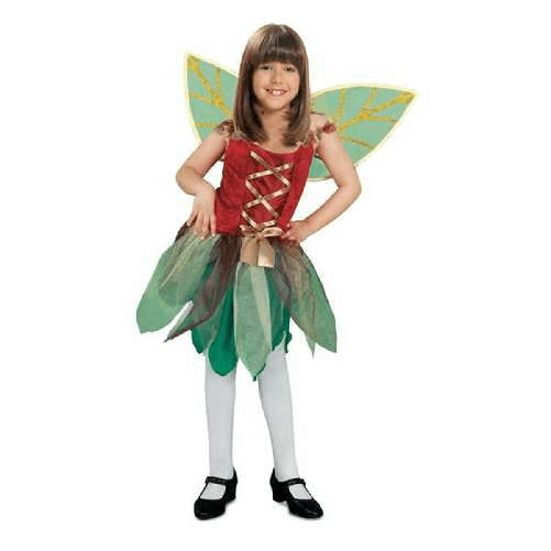 img-ba64a48f-191a-49ec-ae19-11db1d6506ab.png