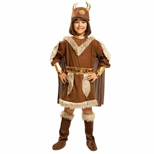img-40ce887c-d245-4be9-8153-f72199355ec8.png
