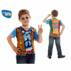 img-37d46c29-5af1-4a00-bc20-855f33885d2d.png