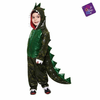 img-89e32eff-f6ac-48d3-b4a5-165104a68514.png