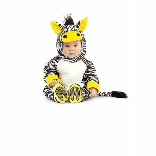 img-7bb22438-59a4-4eee-9312-cd65d1605cb2.png