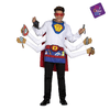 img-72c40a58-4738-4583-9c63-5e0eee8f0512.png