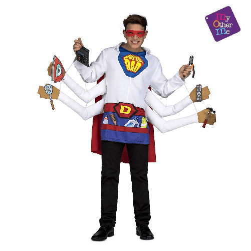 img-72c40a58-4738-4583-9c63-5e0eee8f0512.png