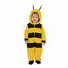 img-ccb8cc0f-e0a5-4ad9-8fbb-e0a54e8f5a06.png
