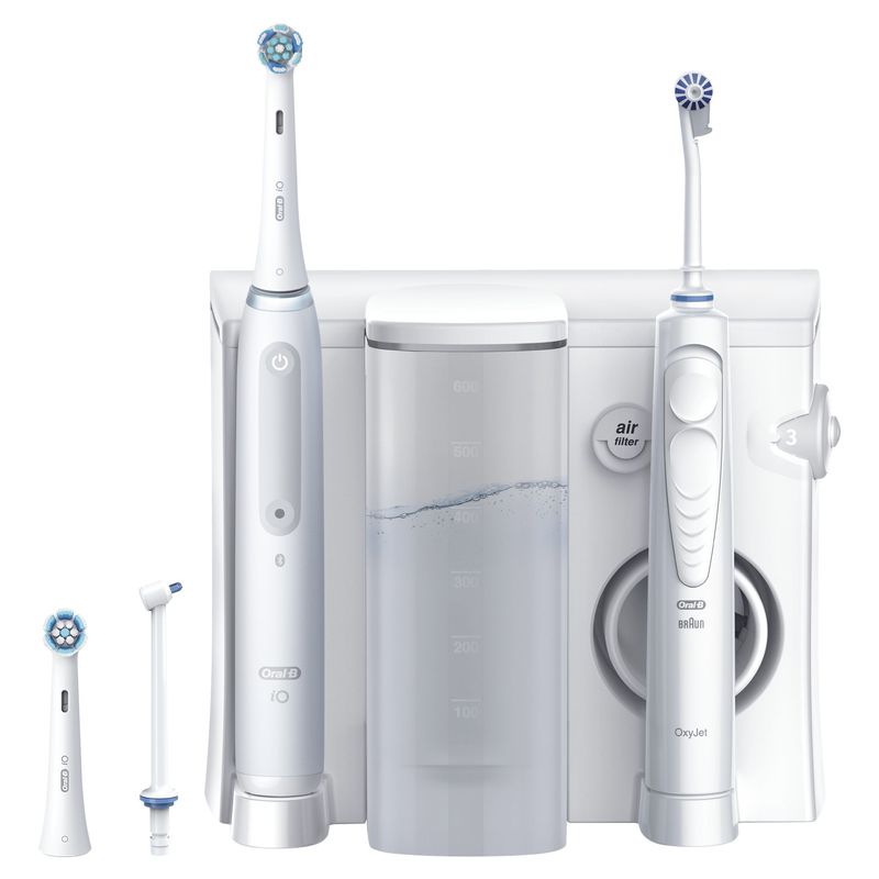 Oral-B-Idropulsore-Health-Center