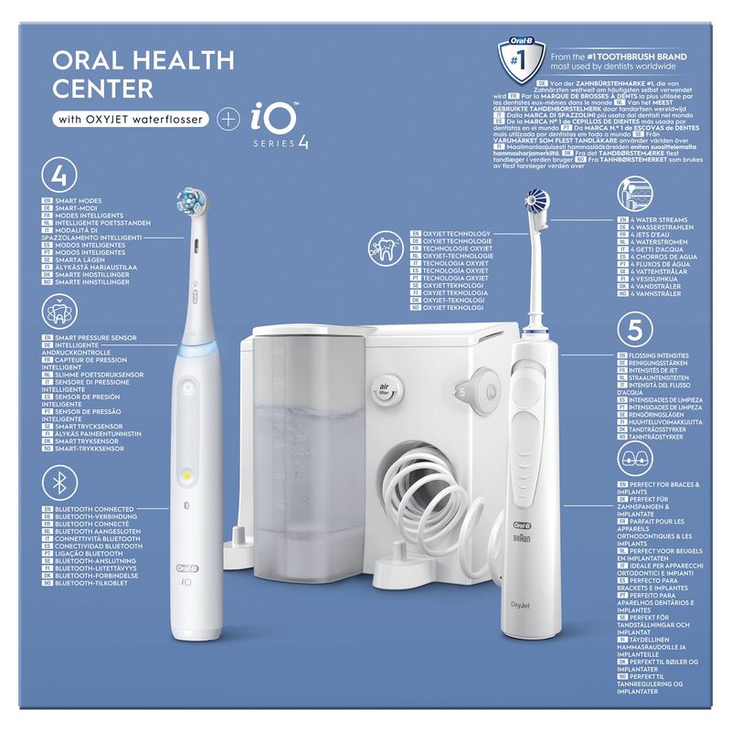 Oral-B-Idropulsore-Health-Center