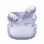 Xiaomi Auricolari con Microfono Xiaomi