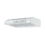 Mepamsa Cappa Classica Mepamsa 300.0567.904 60 cm 180 m³/h 55W C Bianco