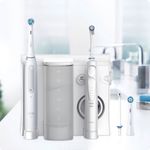 Oral-B-Idropulsore-Health-Center