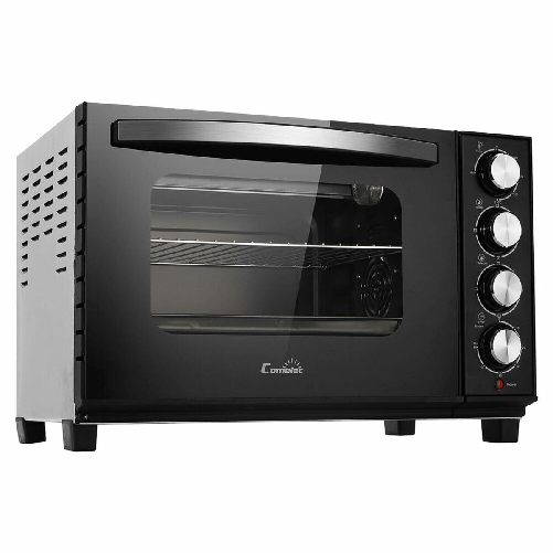 COMELEC Forno a Convenzione COMELEC HO3800IE 38 L 1800W
